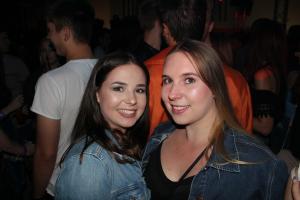k-IMG_0394